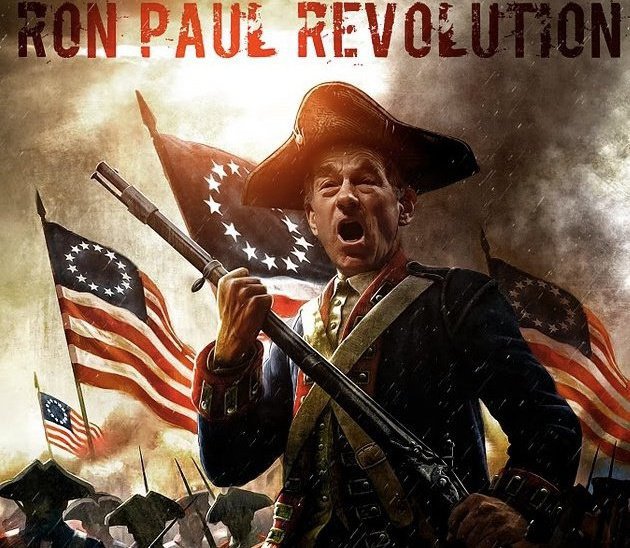 RON%2BPAUL%2BREVOLUTION.jpg