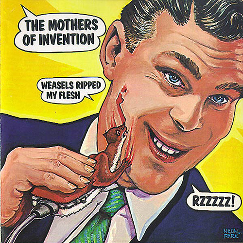 mothers_of_invention_weasel.jpg