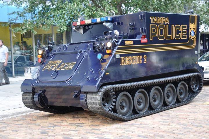 police+tank.jpg