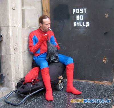 spiderman-after-hours.jpg