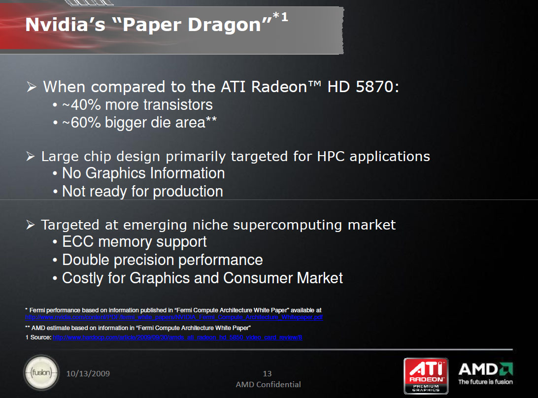 AMD_Slides_HD5870_vs_Fermi_13.jpg