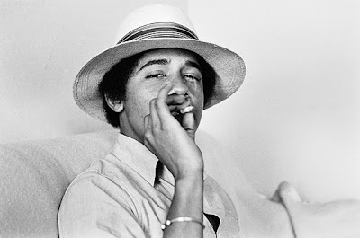obama-smoking-3.jpg
