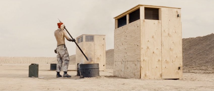 jarhead+toilet.jpg