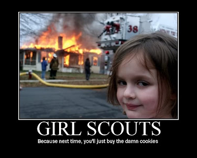 Girl+Scout.jpg