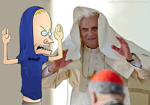 Pope+vs+Beavis.jpg