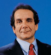 krauthammer.bmp