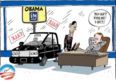 Obama+GM+COLOR+copy.jpg