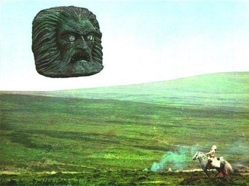 zardoz+head.jpg