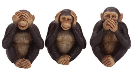 3+monkeys.jpg