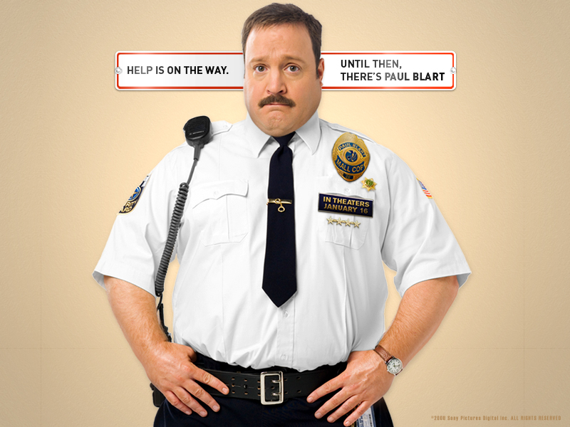 mallcopKevin_James_in_Paul_Blart__Mall_Cop_Wallpaper_2_800.jpg