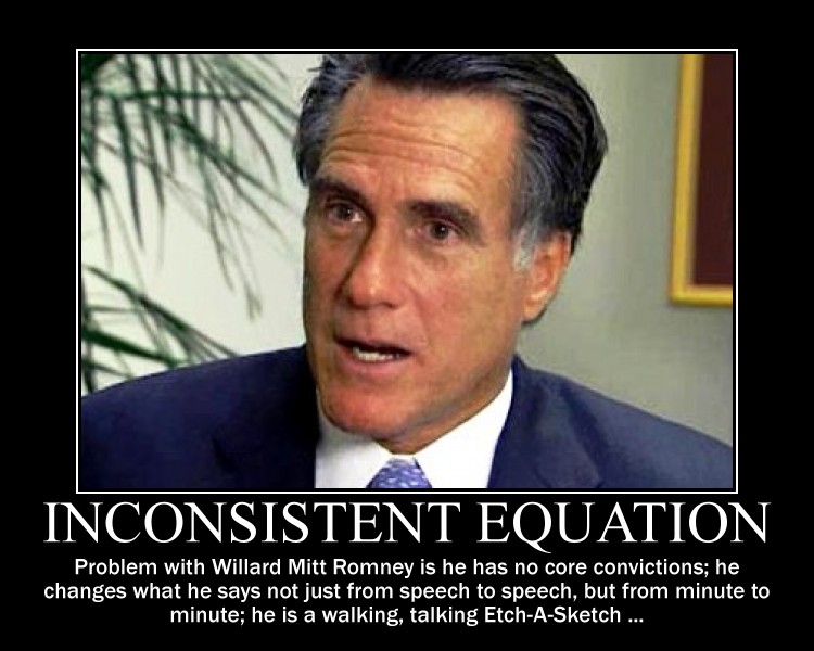 mitt-romney-etch-a-sketch-funny-photo-with-caption-walking-talking-etch-a-sketch.jpg