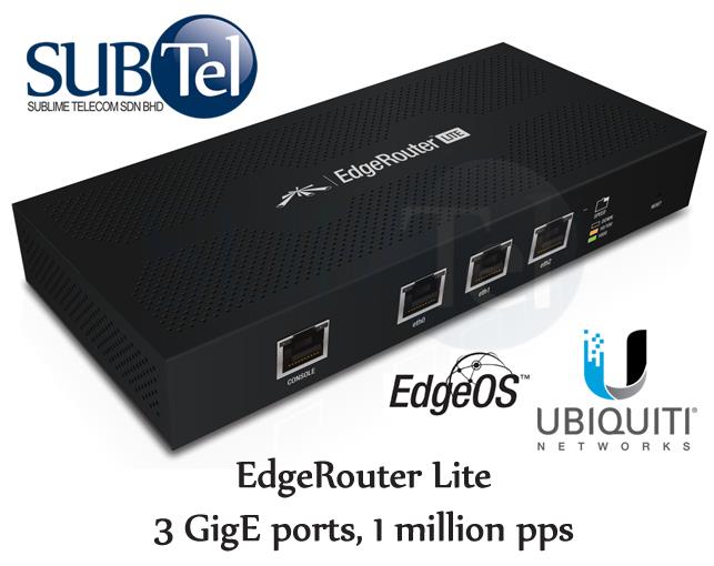 ubiquiti-edge-router-lite-ubnt-malaysia-3-port-gigabit-bgp-ospf-ipv6-sublimegroup-1506-15-SublimeGroup@1.jpg