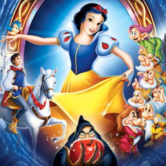 snowwhite_240.jpg