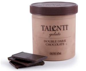 talenti_gelato_double_dark_chocolate.jpg