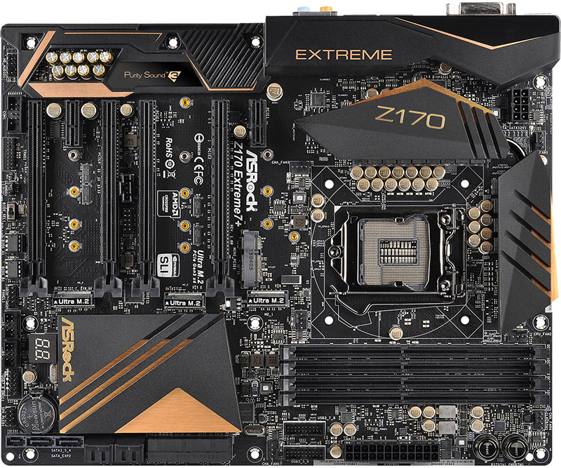 Z170-Extreme7_.jpg