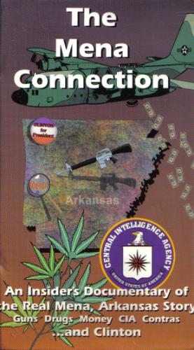 Mena-Connection-Cover1.jpg