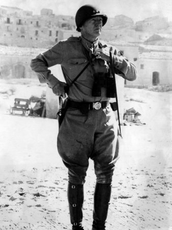 lt-general-george-patton-sicily-1943.jpg