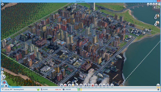 city-overview-640x369.jpg