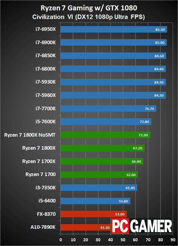 c3kNiHYwZ9wep4bZhtHiGc-650-80.png