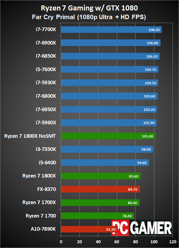 fj4qXf8pTU2kXan5mtx4jg-650-80.png