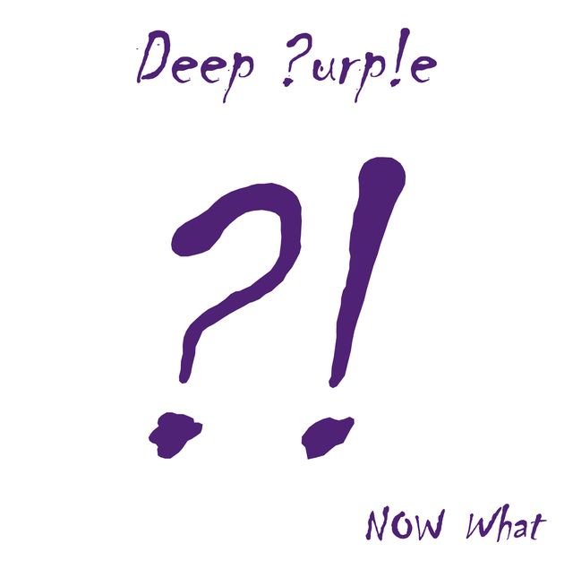 deep-purple-now-what-640-80.jpg