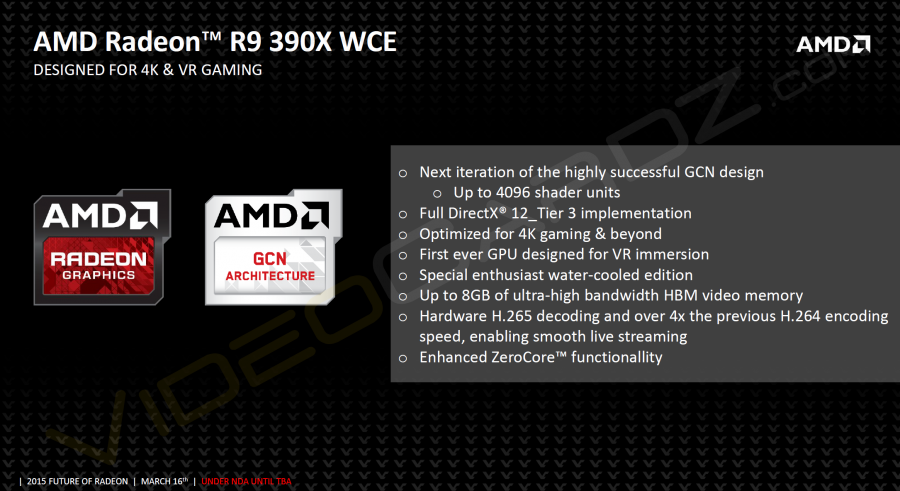 AMD-Radeon-R9-390X-WCE-900x491.png