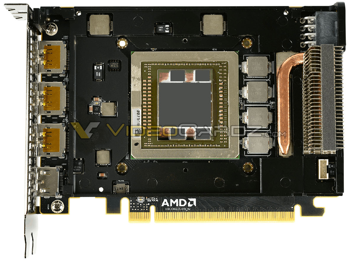 AMD-Radeon-R9-Nano-PCB1.jpg