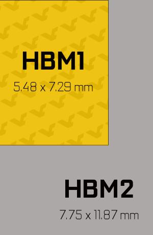 hbm2-vs-hbm1-size-comparison.png