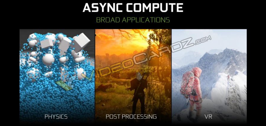 NVIDIA-GeForce-GTX-1080-Async-Compute-900x426.jpg