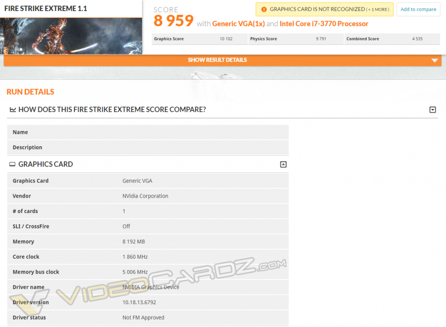 NVIDIA-GeForce-GTX-1080-FireStrike-Extreme-VC-900x660.png