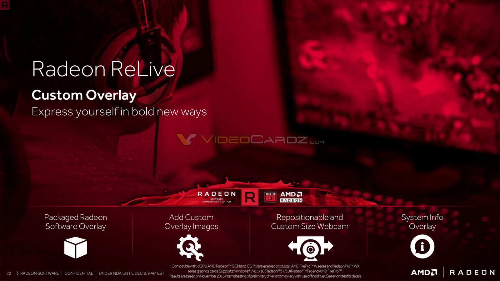 AMD-Crimson-ReLive-VideoCardz-71.jpg
