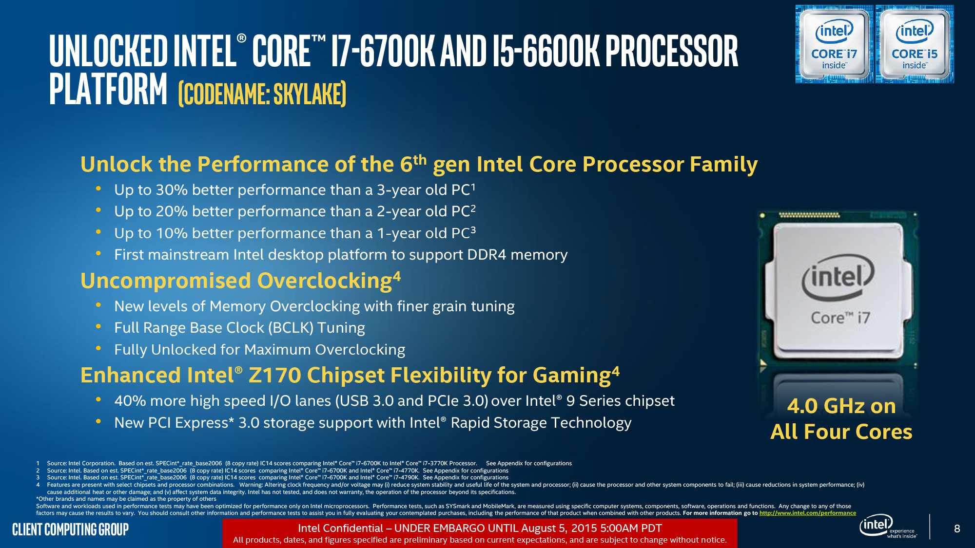 Intel-Skylake-gen-vs-gen-improvement.jpg
