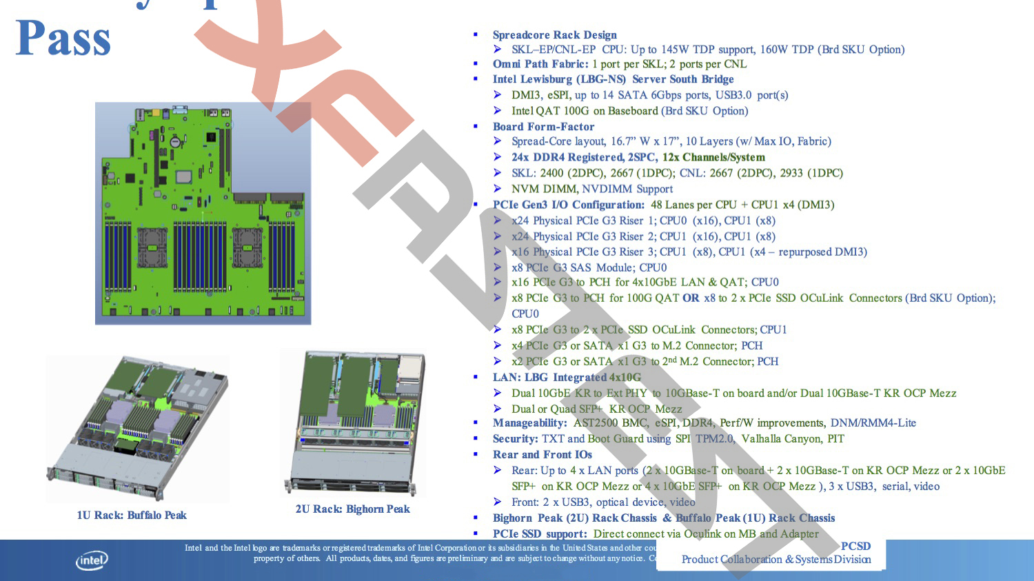 Intel-Skylake-EP-Cannonlake-EP-Features.jpg