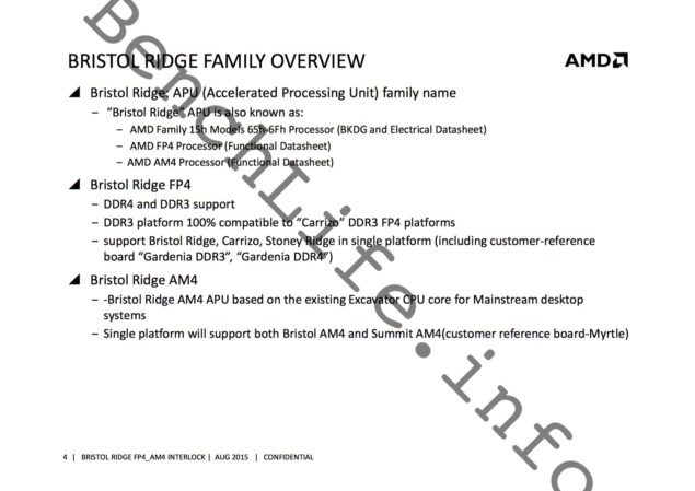 AMD-Bristol-Ridge-APU-Family_Overview-635x449.jpg