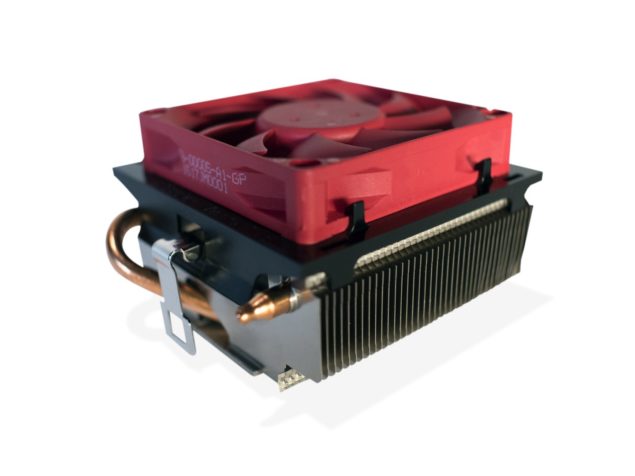 AMD-95W-Quiet-Thermal-Solution-635x476.jpg