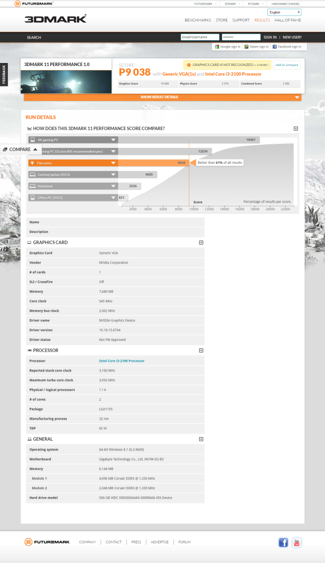 Nvidia-Pascal-3DMark-11-i3-2100-635x1100.png