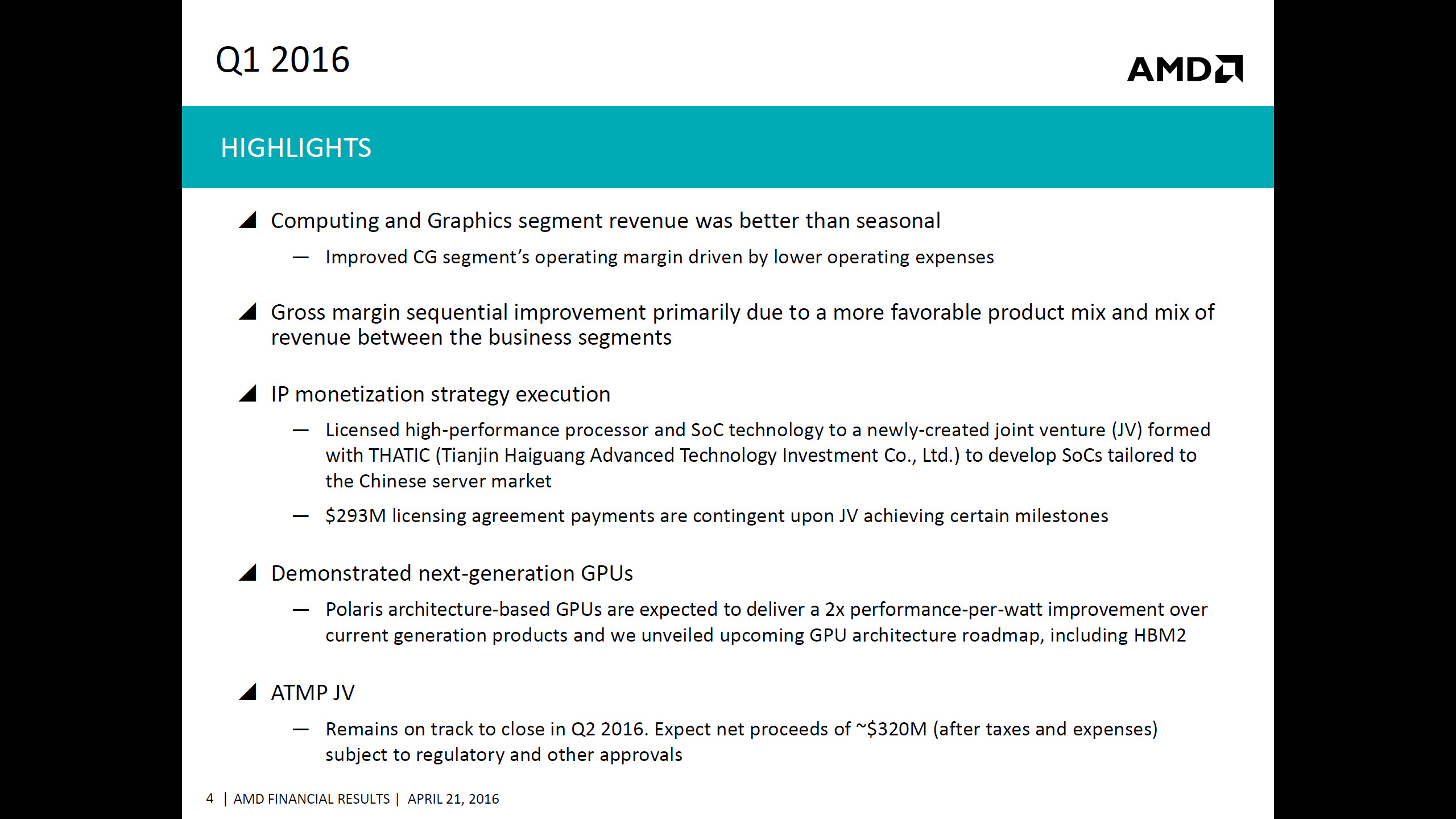 AMD-Q1-2016-Financial-Report_3.jpg