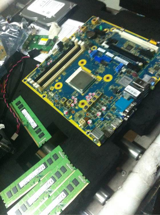 AMD-AM4-Motherboard-1.jpg
