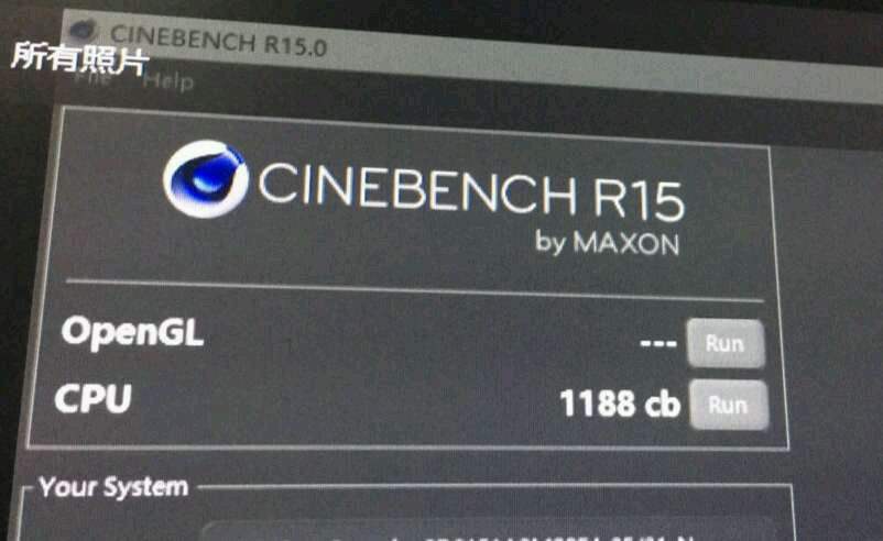 AMD-RYZEN-ZEN-CPU_Cinebench-R15-1.jpg