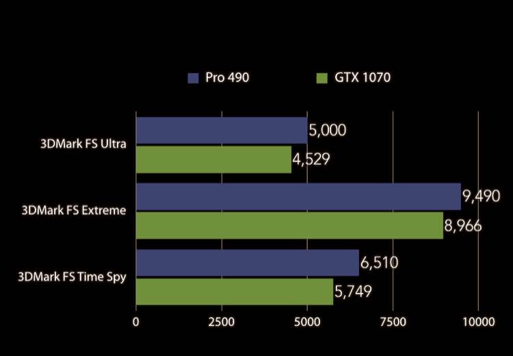 AMD-Radeon-RX-490.jpg