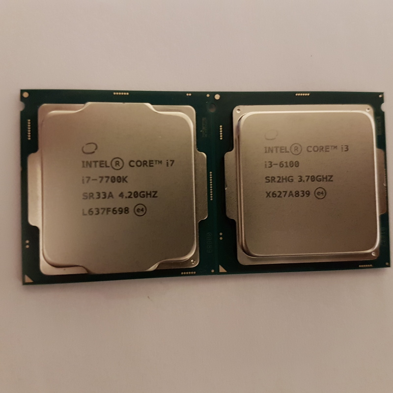 Intel-Core-i7-7700K_RichUK_Processor_1.jpg
