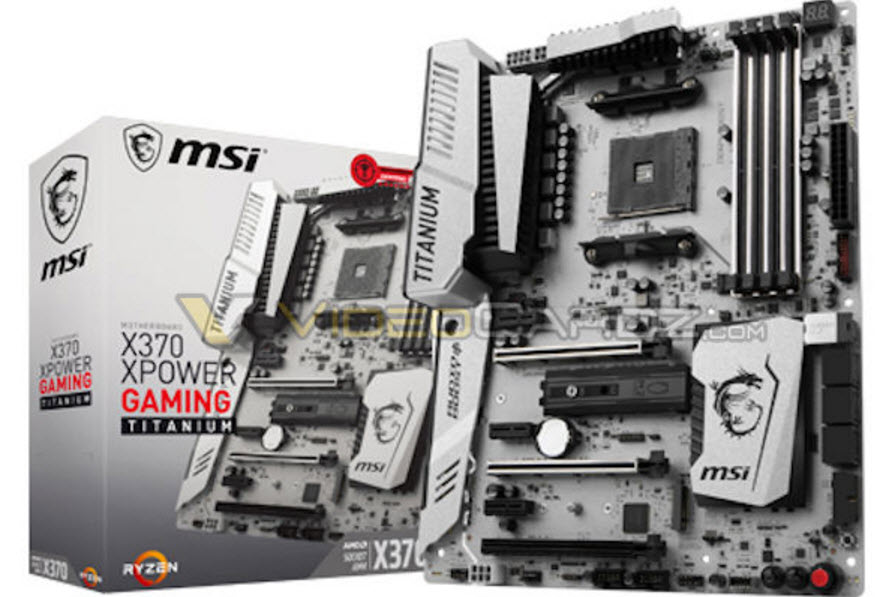 MSI-X370-XPOWER-Gaming-Titanium-Motherboard.jpg