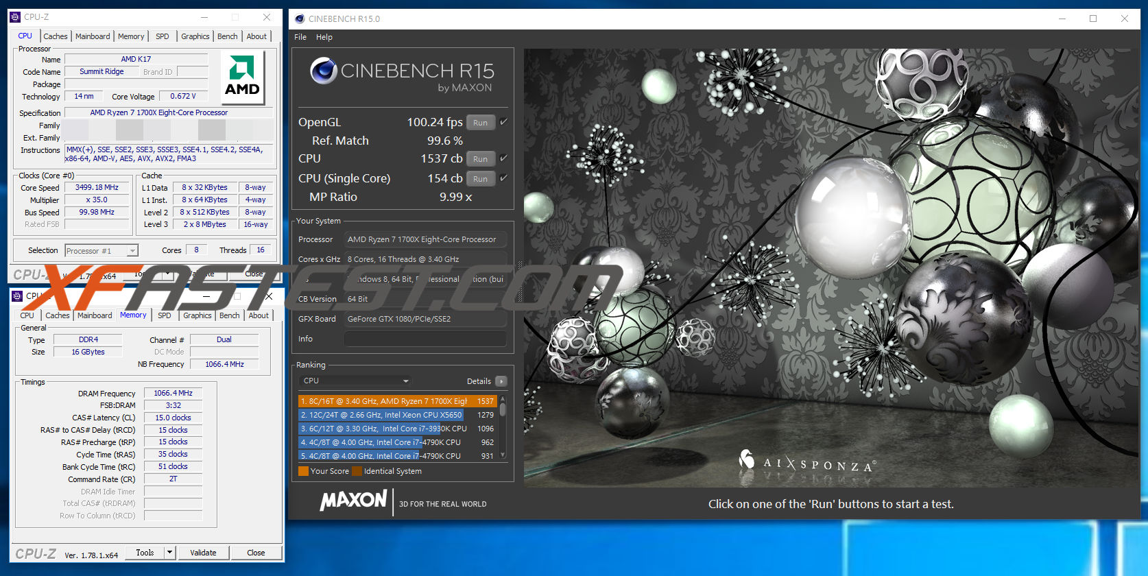 Ryzen-7-1700X-Cinebench-Benchmark.jpg