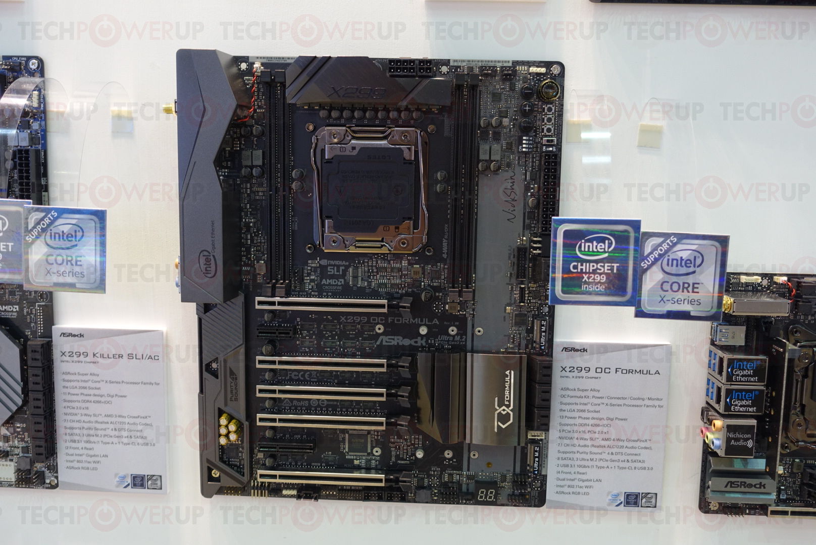 ASRock-X299-OC-Formula.jpg