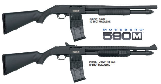 mossberg-590m-pair.jpg