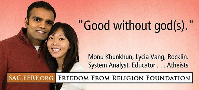 Atheist-billboards-to-promote-freedom-from-religion.jpg