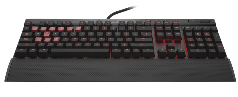 k70_straight_k_us.png