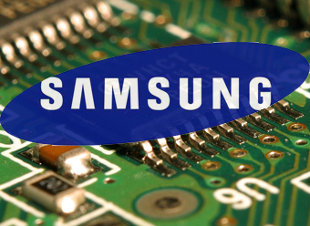 samsung-chip-apple-macworld-australia.jpg