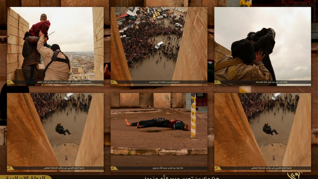 isis-executioners-throw-two-men-charged-homosexuality-roof-mosuliraq.jpg
