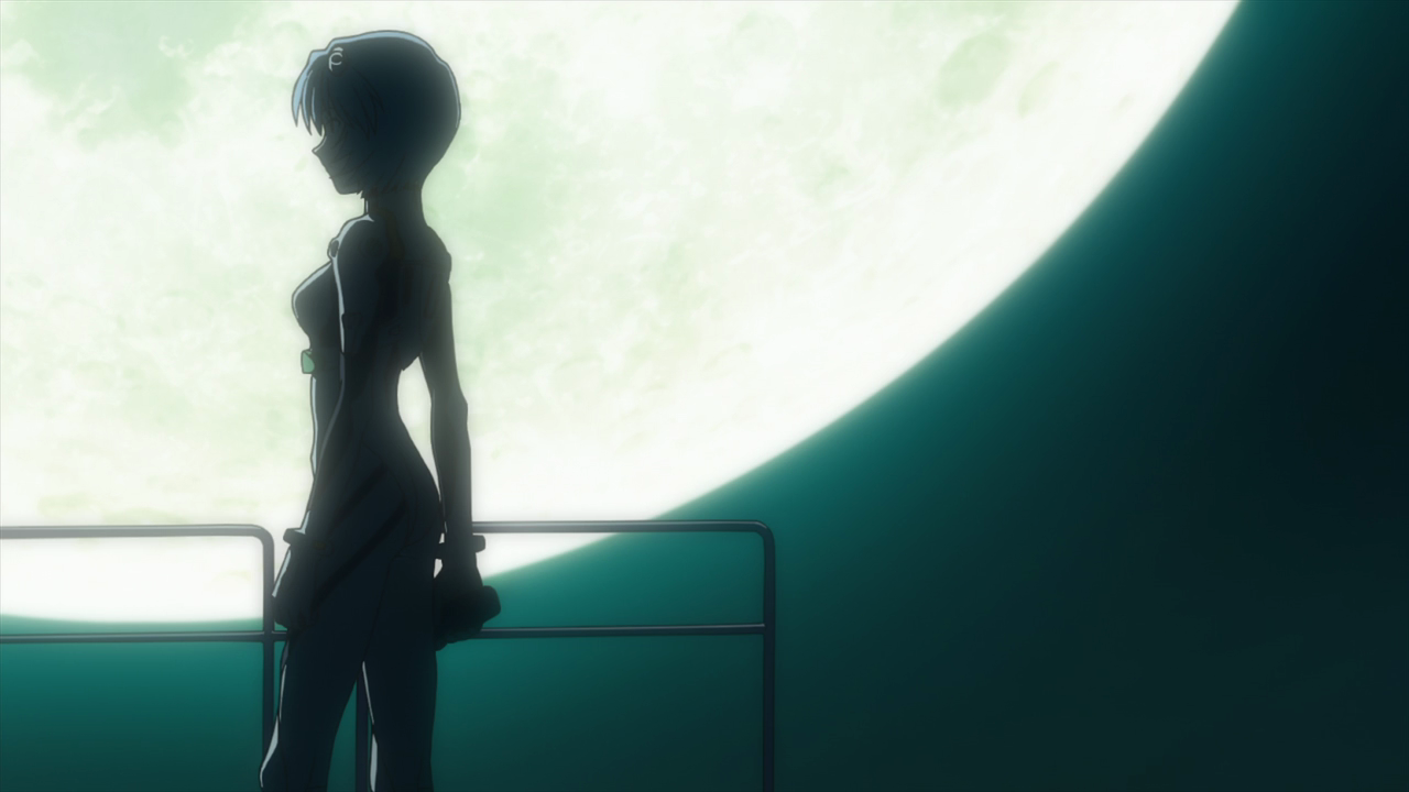 rei-alone.png